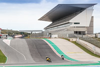 may-2019;motorbikes;no-limits;peter-wileman-photography;portimao;portugal;trackday-digital-images